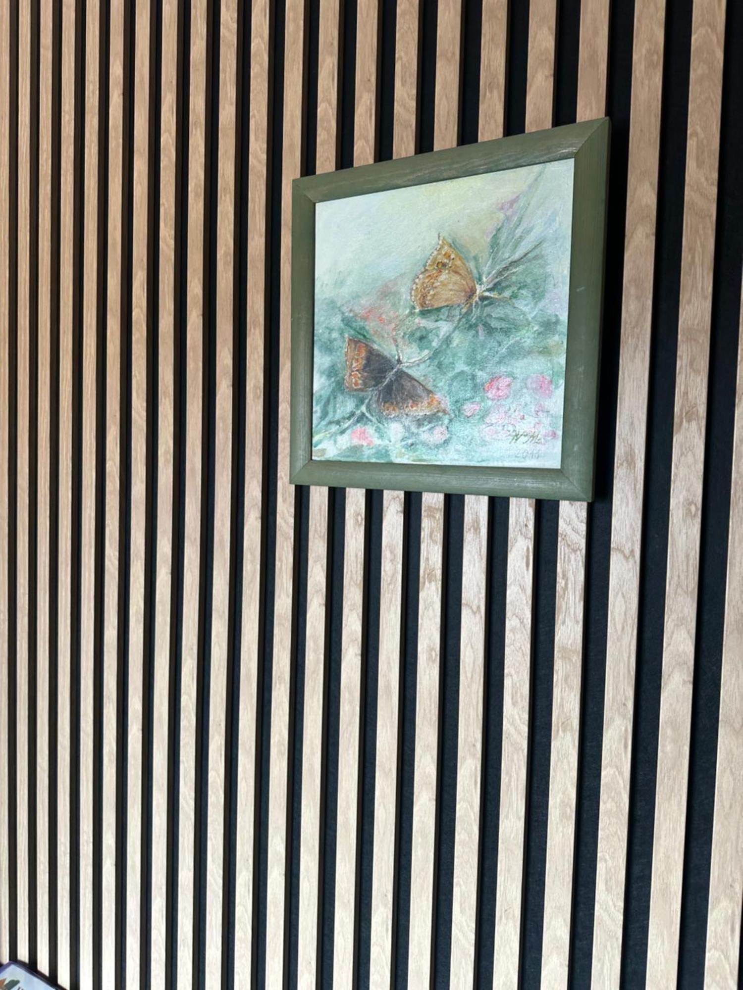 Siedlisko Kepina Zdroj Apartment Ostrow  ภายนอก รูปภาพ